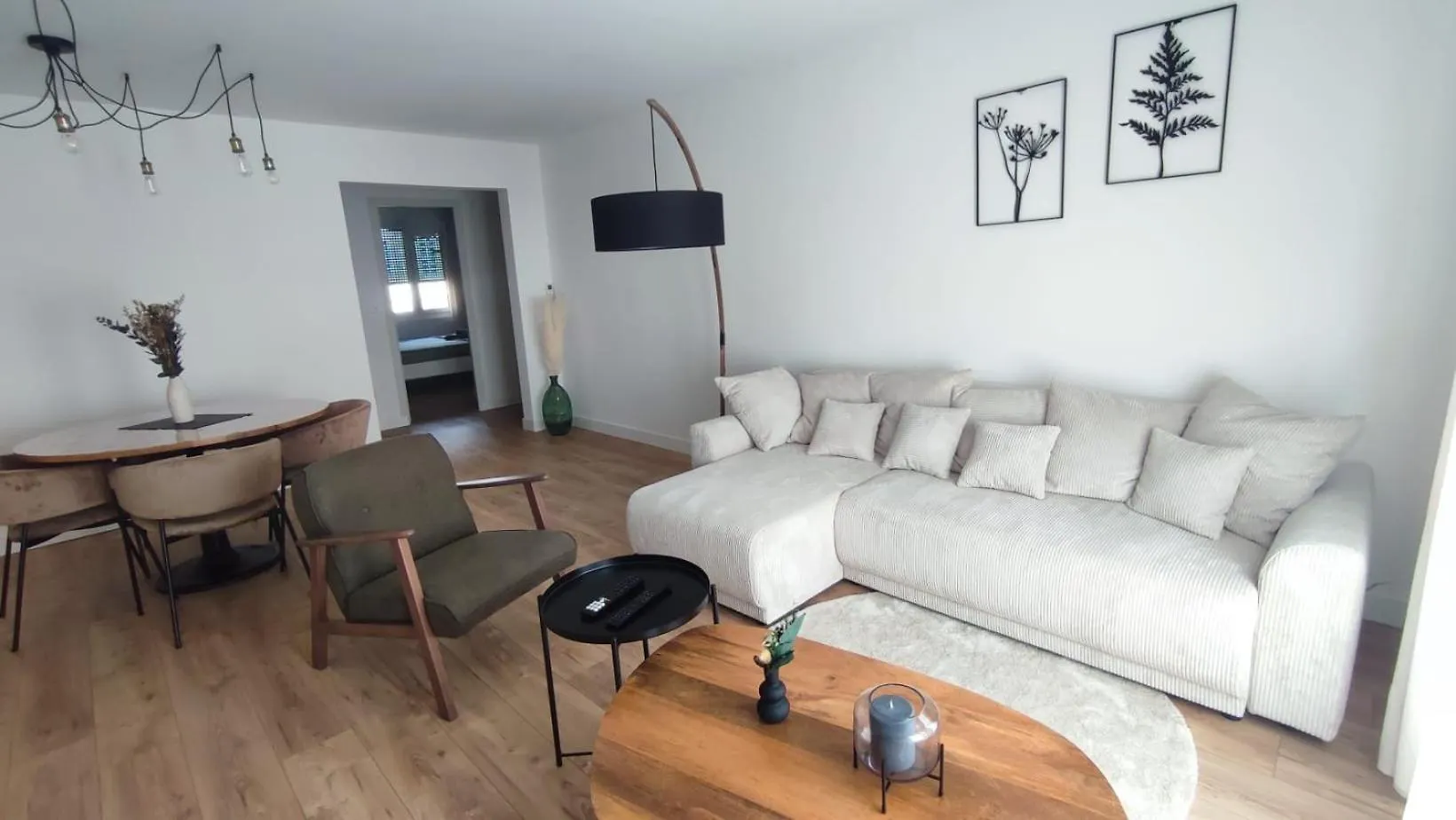 Apartment Le Victor Hugo - Avignon Intra Muros - Calme - Clim - Lumineux France