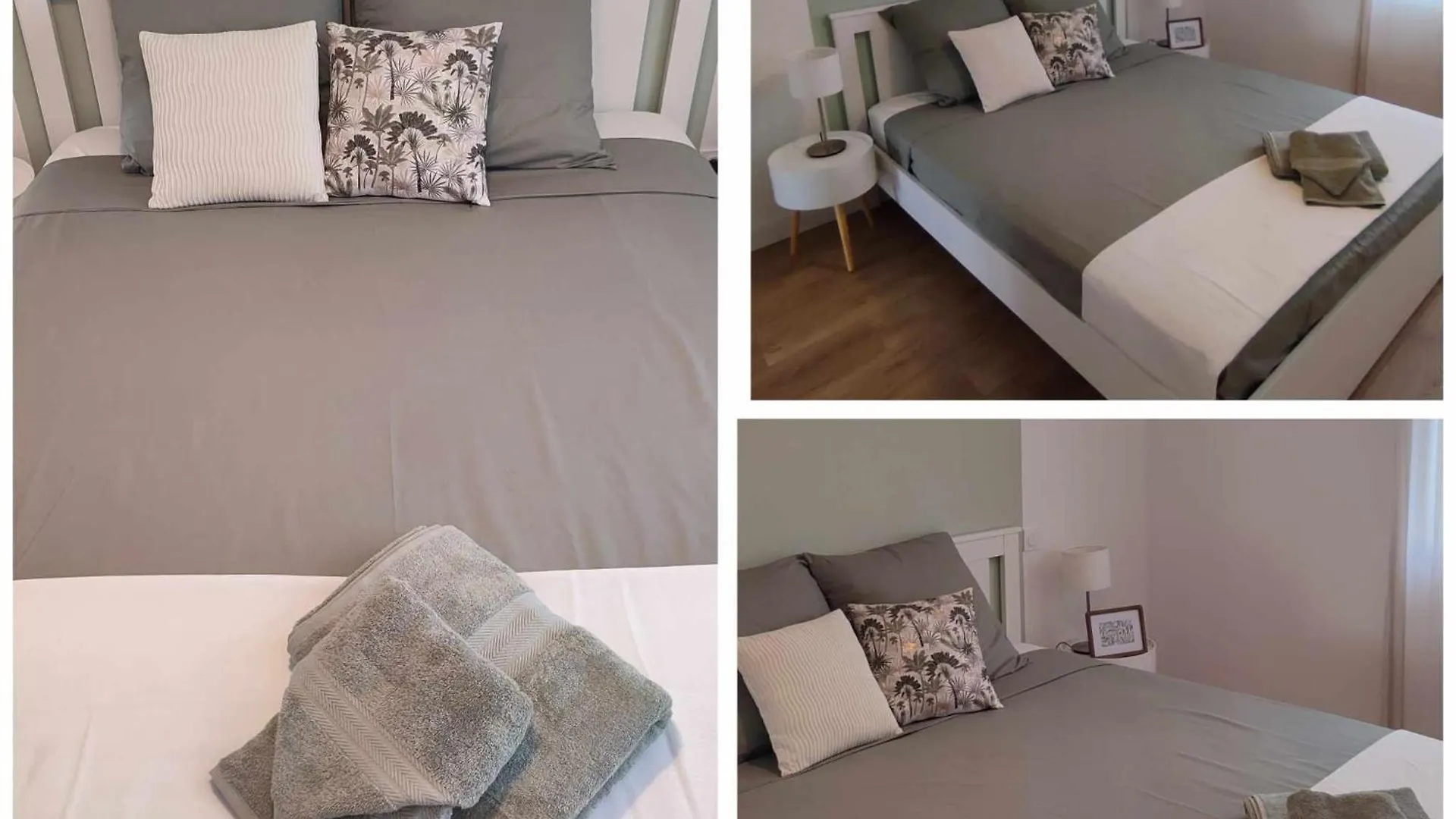 Apartment Le Victor Hugo - Avignon Intra Muros - Calme - Clim - Lumineux France