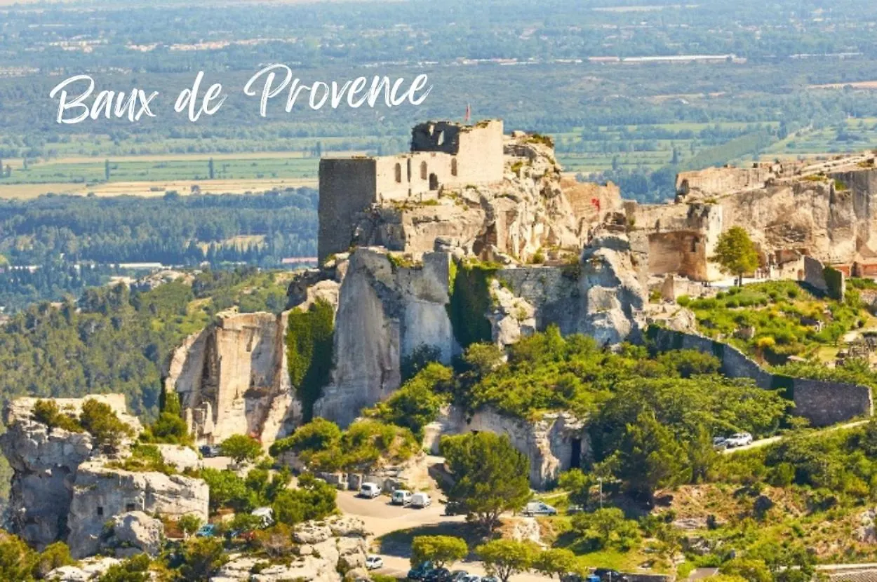 Le Victor Hugo - Avignon Intra Muros - Calme - Clim - Lumineux 0*,
