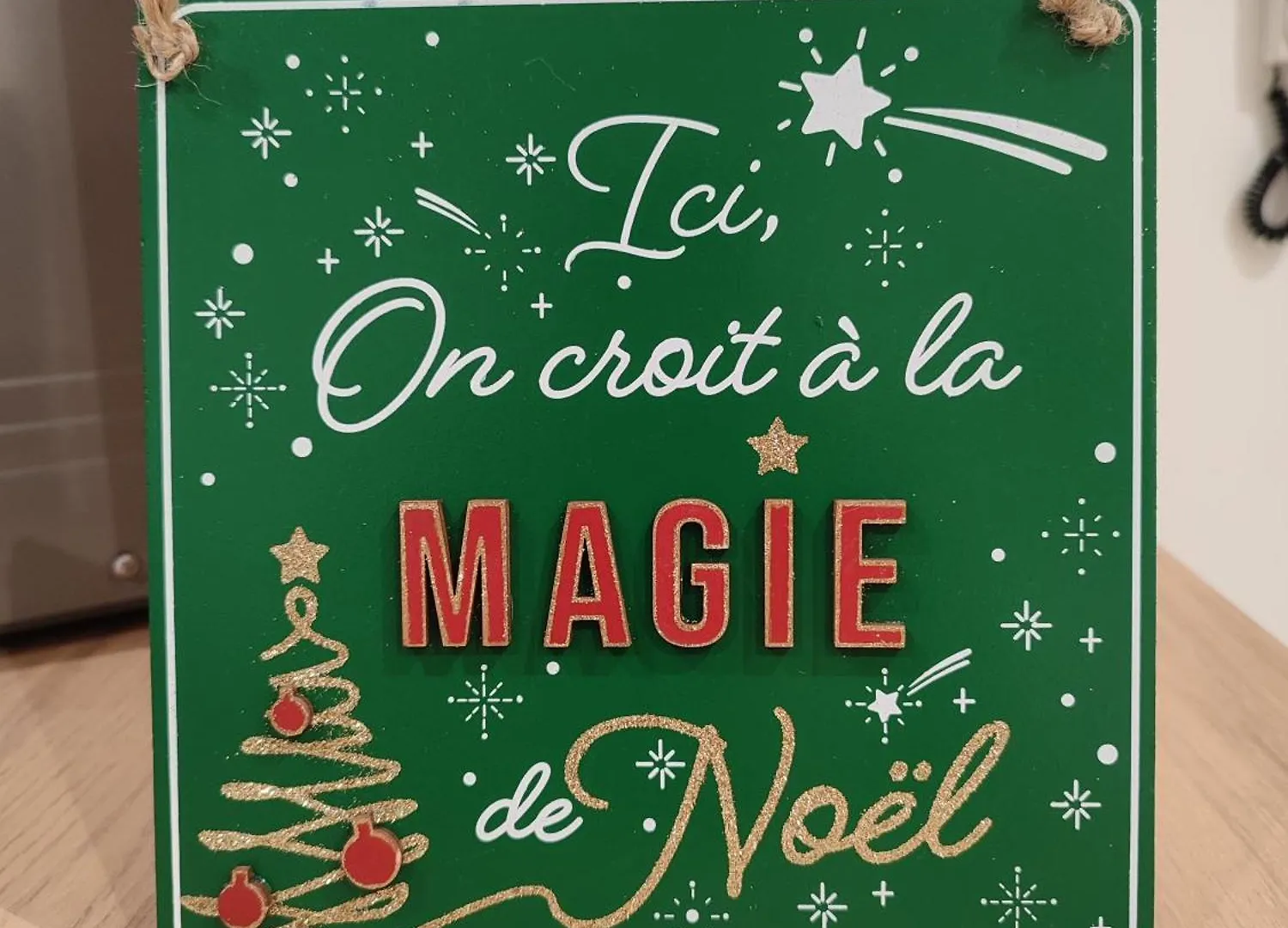 Le Victor Hugo - Avignon Intra Muros - Calme - Clim - Lumineux