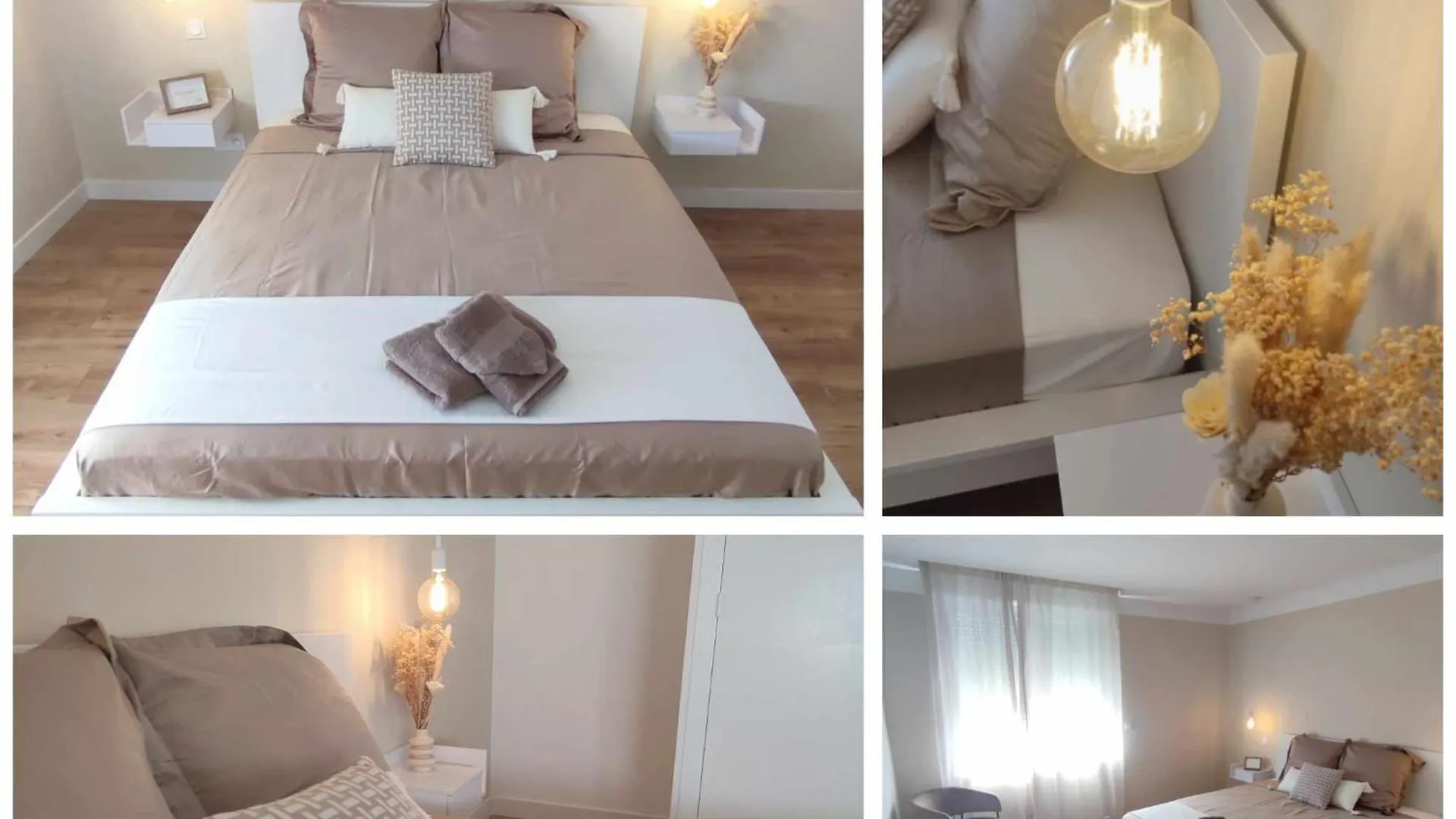 Apartment Le Victor Hugo - Avignon Intra Muros - Calme - Clim - Lumineux